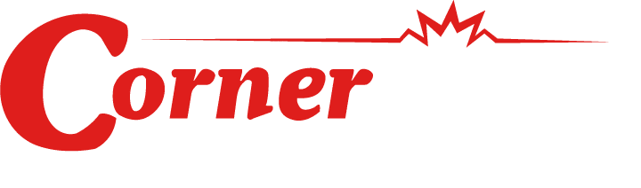 Cornerstone Mechanical Services, Inc.