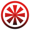 Logo, Icon