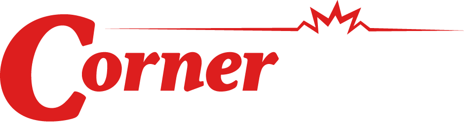Cornerstone Mechanical Services, Inc.