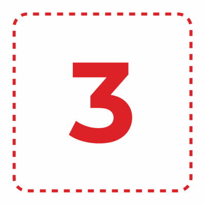 Image for choice number 3