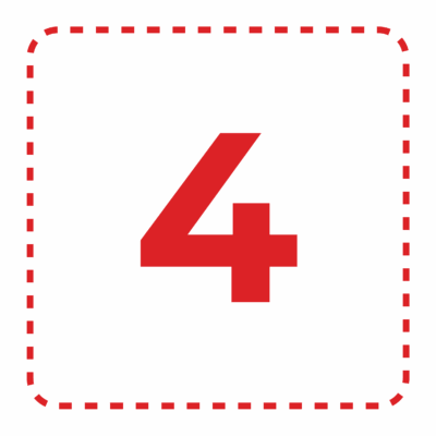 Image for choice number 4