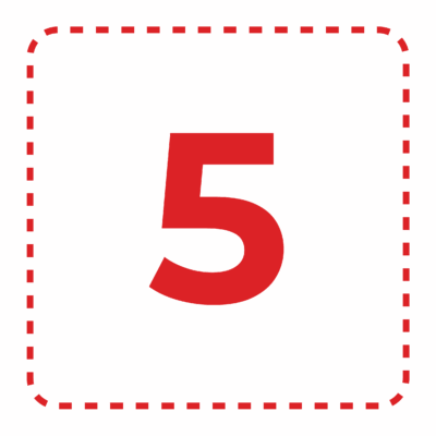 Image for choice number 5