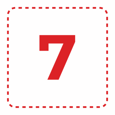 Image for choice number 7