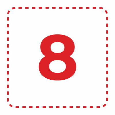Image for choice number 8