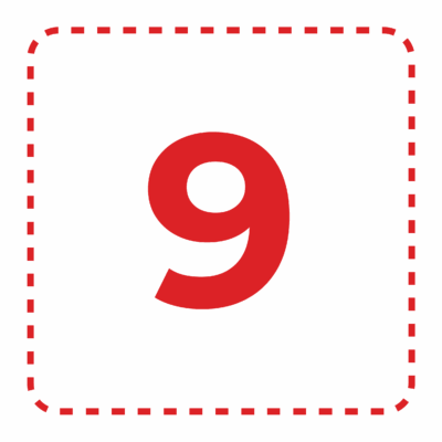 Image for choice number 9