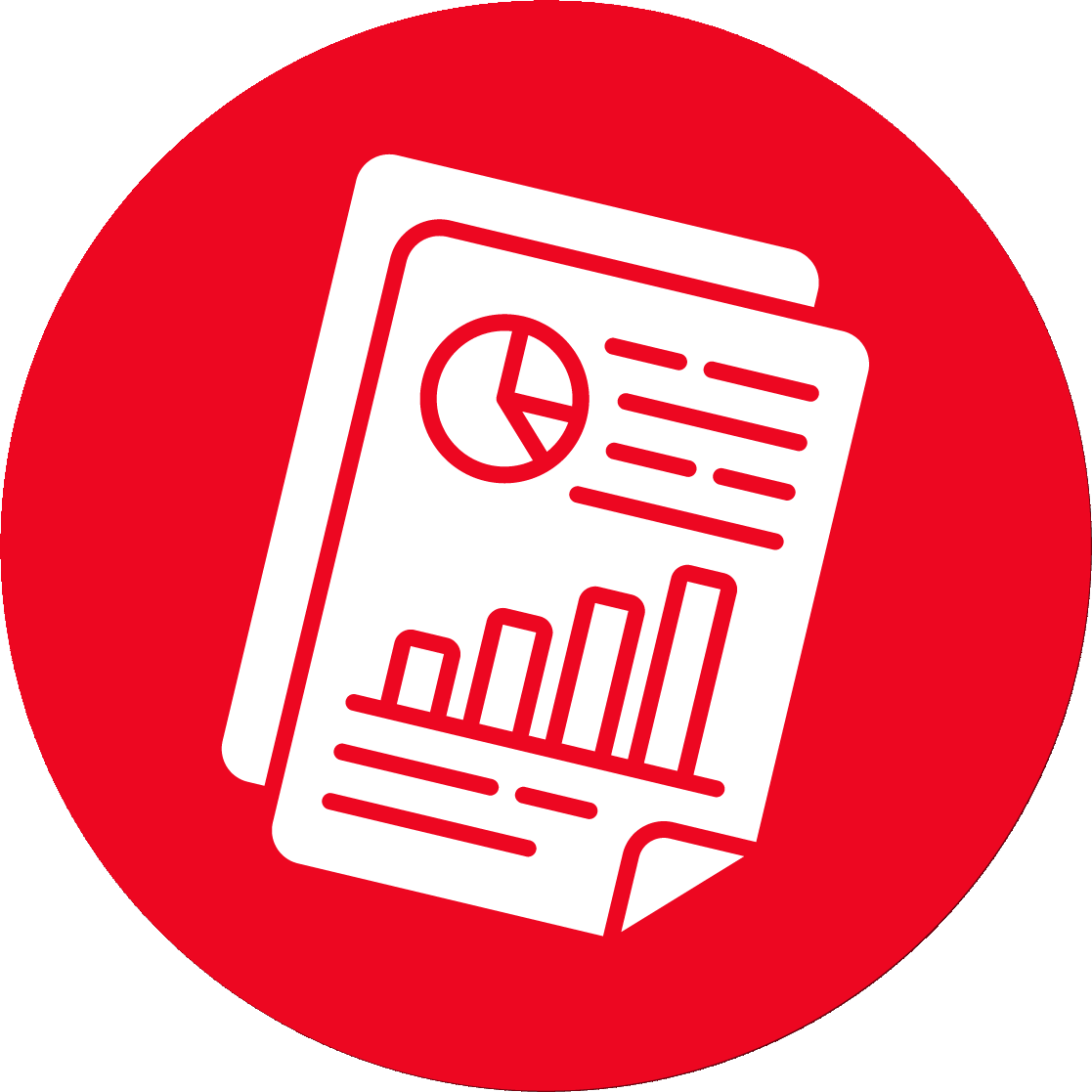 logo, icon