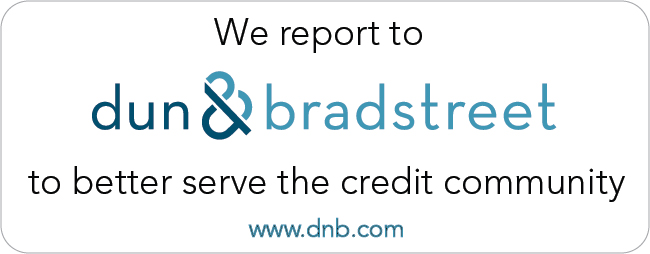 graphical user interface, text, application